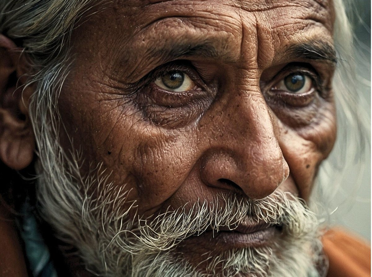 How Old Is Mello in Gintama When He Is Not a Character?